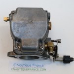 CARBURETOR 40 HP 2S MERCURY WME 66