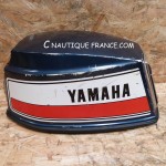 9.5A CALANDRA 9.5 CV YAMAHA 650