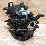 40 HP 2S CRANKCASE MERCURY MARINER