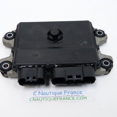 80 CV ECU MERCURY YAMAHA 6D7-10 F8T94174