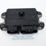 80 CV CENTRALINA ECU MERCURY YAMAHA 6D7-10 F8T94174