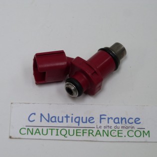 75 - 100 CV INIETTORE YAMAHA MERCURY MARINER 880887T02