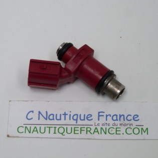 75 - 100 CV INJECTEUR YAMAHA MERCURY MARINER 880887T02