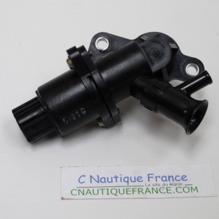 F75 F100 CONTROL VALVE IAC 75 - 100 CV YAMAHA MERCURY 6D7 6D8