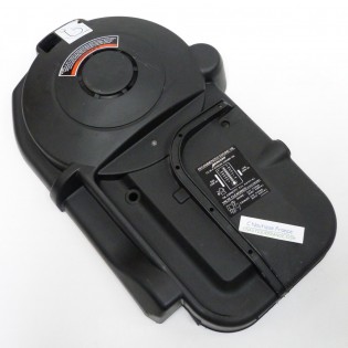 80 - 100 CV CARTER DE DISTRIBUTION MERCURY 6D8 - 881343T02