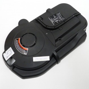 80 - 100 CV CARTER DI DISTRIBUZIONE MERCURY 6D8 - 881343T02