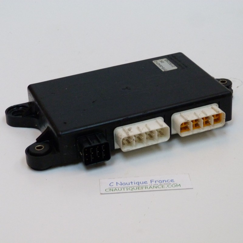 ECU 90 CV 2T TOHATSU 3T9 MD90 TLDI 3Y9-06401-0