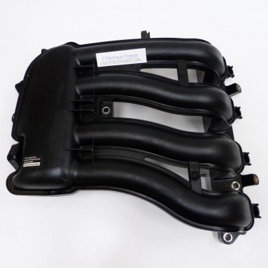 75 - 100 CV 4T COLLECTEUR D'ADMISSION YAMAHA MERCURY 6D7 6D8
