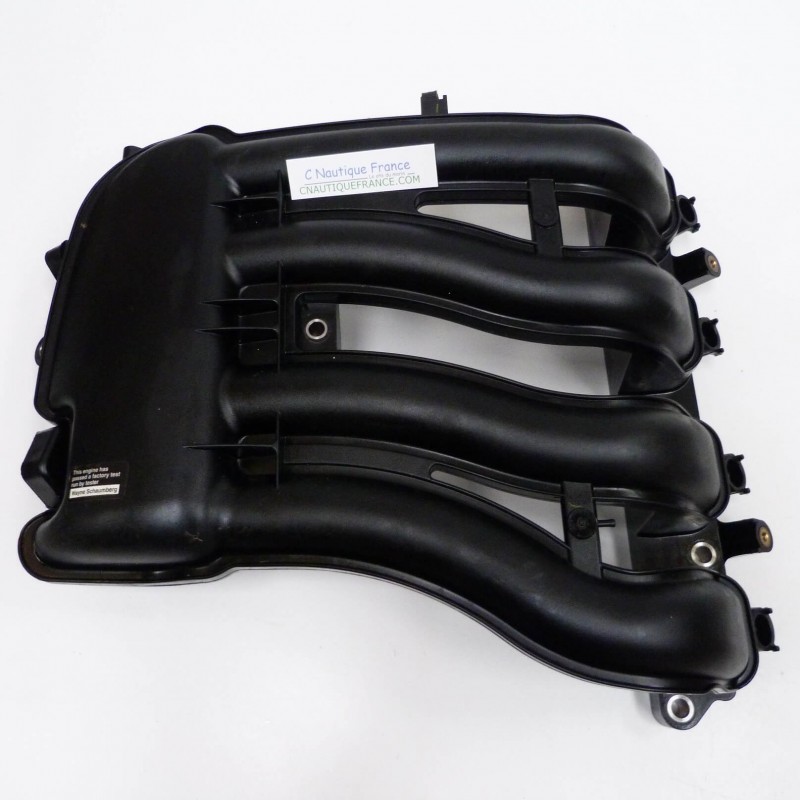 75 - 100 CV 4T COLLECTEUR D'ADMISSION YAMAHA MERCURY 6D7 6D8