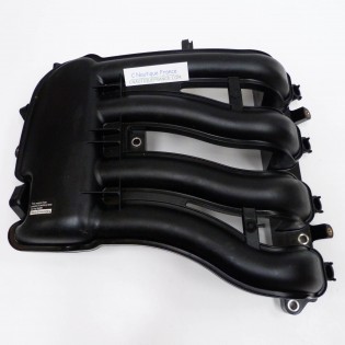 75 - 100 HP 4S MANIFOLD INTAKE YAMAHA MERCURY 6D7 6D8