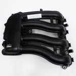 75 - 100 CV 4T COLLECTEUR D'ADMISSION YAMAHA MERCURY 6D7 6D8