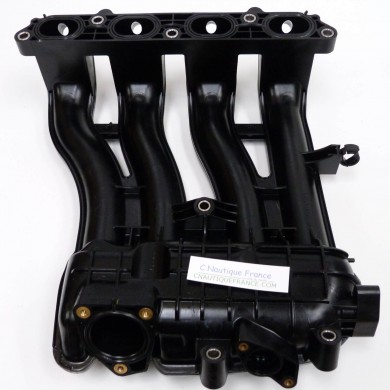 75 - 100 CV 4T COLLECTEUR D'ADMISSION YAMAHA MERCURY 6D7 6D8