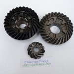 DF60 DF70 PINION GEAR 60 - 70 HP 4S SUZUKI 99E