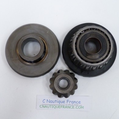 DF60 DF70 KIT PIGNONE 60 - 70 CV 4T SUZUKI 99E