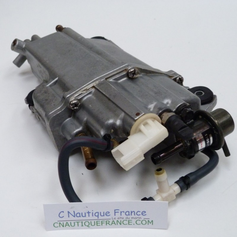 75 - 100 CV 4T SEPARATORE VAPORE MERCURY YAMAHA