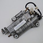 75 - 100 CV 4T SEPARATORE VAPORE MERCURY YAMAHA