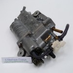 75 - 100 CV 4T SEPARATORE VAPORE MERCURY YAMAHA