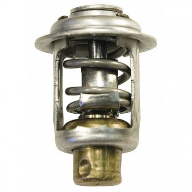 4.5 - 300 CV THERMOSTAT POUR EVINRUDE JOHNSON