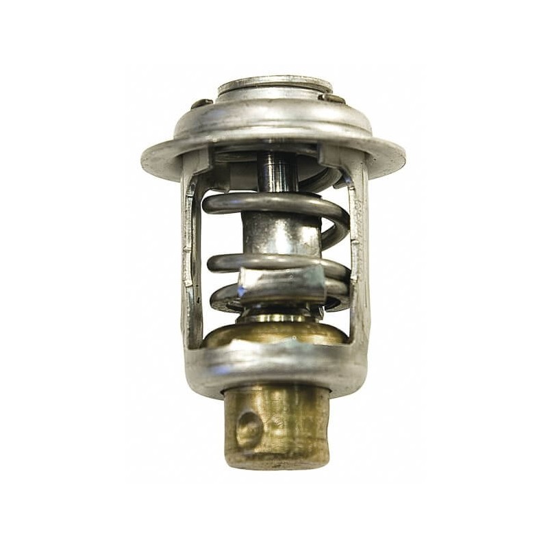 4.5 - 300 CV THERMOSTAT POUR EVINRUDE JOHNSON