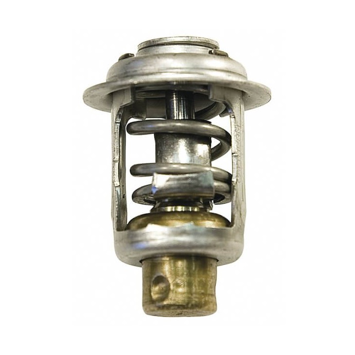 4.5 - 300 CV THERMOSTAT POUR EVINRUDE JOHNSON