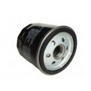 FILTRE A HUILE ADAPTABLE 75 - 225 CV HONDA