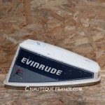 CALANDRA 9.9 HP 2S EVINRUDE