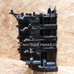 CARTER BLOC MOTEUR 80 CV 4T MERCURY