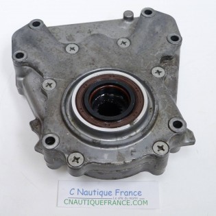75 - 115 CV POMPE A HUILE MERCURY EFI