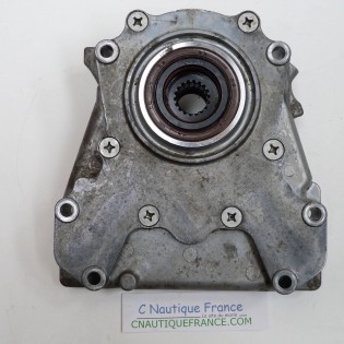 75 - 115 CV POMPA OLIO MERCURY EFI