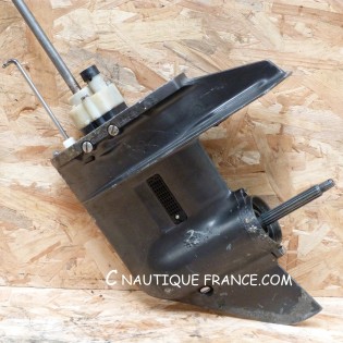 9.9 - 18 HP 2S LOWER UNIT TOHATSU