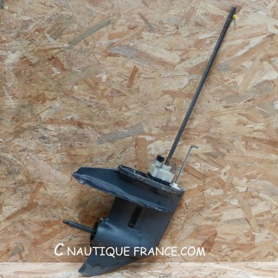 EMBASE 9.9 - 15 - 18 CV 2T TOHATSU M18C2