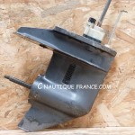 9.9 - 18 CV 2T PIEDE DI MOTORE TOHATSU