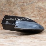 9.9 - 18 HP 2S LOWER UNIT TOHATSU