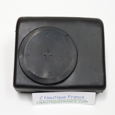 40 HP 2S AIR FILTER TOHATSU NISSAN NS40C M40C