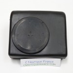 40 HP 2S AIR FILTER TOHATSU NISSAN NS40C M40C