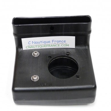 40 HP 2S AIR FILTER TOHATSU NISSAN NS40C M40C