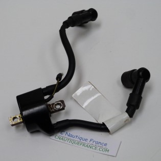 35 - 40 CV 2T BOBINA DI ACCENSIONE TOHATSU NISSAN