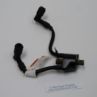 35 - 40 CV 2T BOBINA DI ACCENSIONE TOHATSU NISSAN