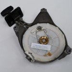 M35C M40C RECOIL STARTER 35 - 40 HP 2S TOHATSU 361A