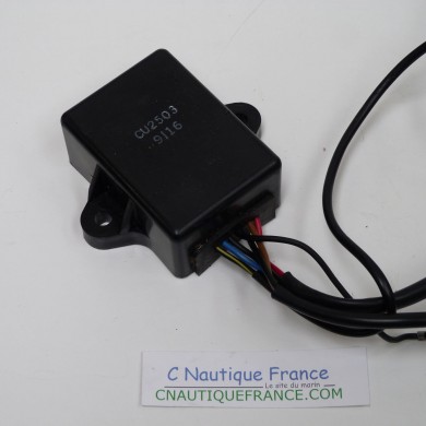 M35C M40C POWER PACK CDI 35 - 40 HP 2S TOHATSU 361A