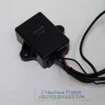 M35C M40C POWER PACK CDI 35 - 40 HP 2S TOHATSU 361A