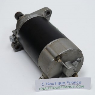 9.9 - 50 CV 2T AVVIAMENTO YAMAHA 6F5-81800