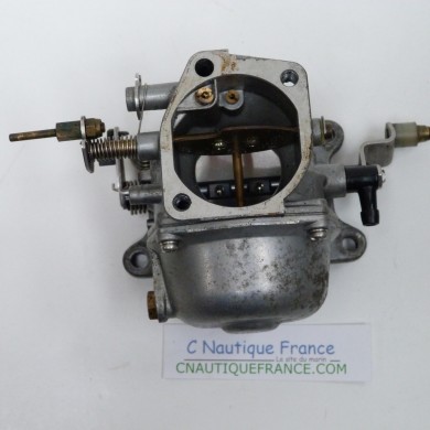 M40C CARBURETOR 40 HP 2S TOHATSU 361A