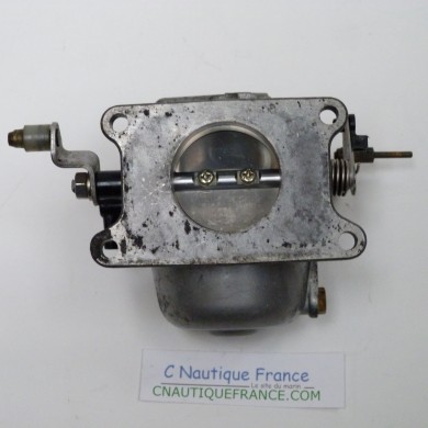 M40C CARBURATEUR 40 CV 2T OHATSU 361A