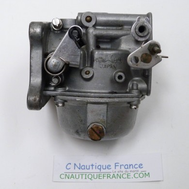 M40C CARBURETOR 40 HP 2S TOHATSU 361A