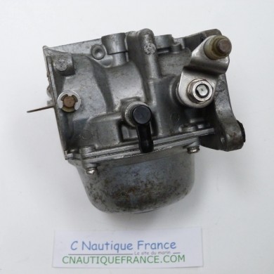 M40C CARBURATEUR 40 CV 2T OHATSU 361A