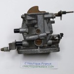 M40C CARBURETOR 40 HP 2S TOHATSU 361A