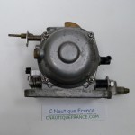 M40C CARBURATEUR 40 CV 2T OHATSU 361A