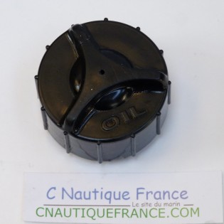 DT25 DT140 TAPPO DEL SERBATOIO DELL'OLIO SUZUKI 69200-94510