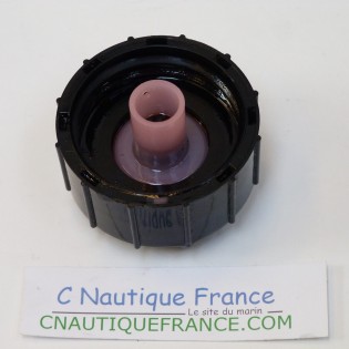 BOUCHON DE RESERVOIR HUILE DT25 DT140 SUZUKI 69200-94510